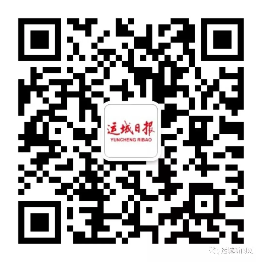 制定篮球交流计划以促进个人技能发展的方法_1