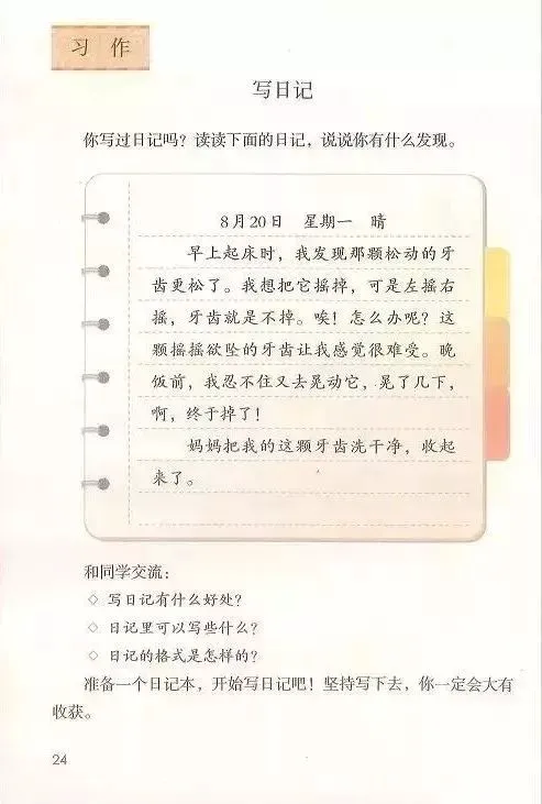 刻苦训练篮球时如何避免受伤的建议_0